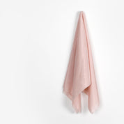 Silk Habotai - Ballet