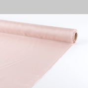 Silk Habotai - Ballet