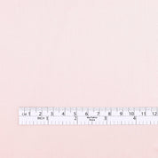 Silk Habotai - Ballet