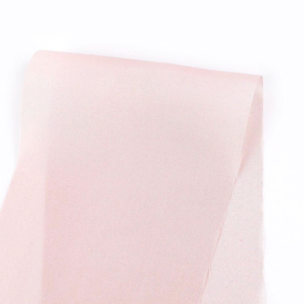 Silk Habotai - Ballet