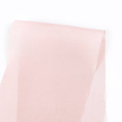 Silk Habotai - Ballet