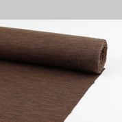 Lightweight Merino Jersey - Pecan Marle