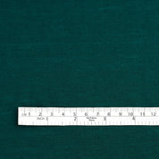 Merino / Nylon Jersey - Mallard