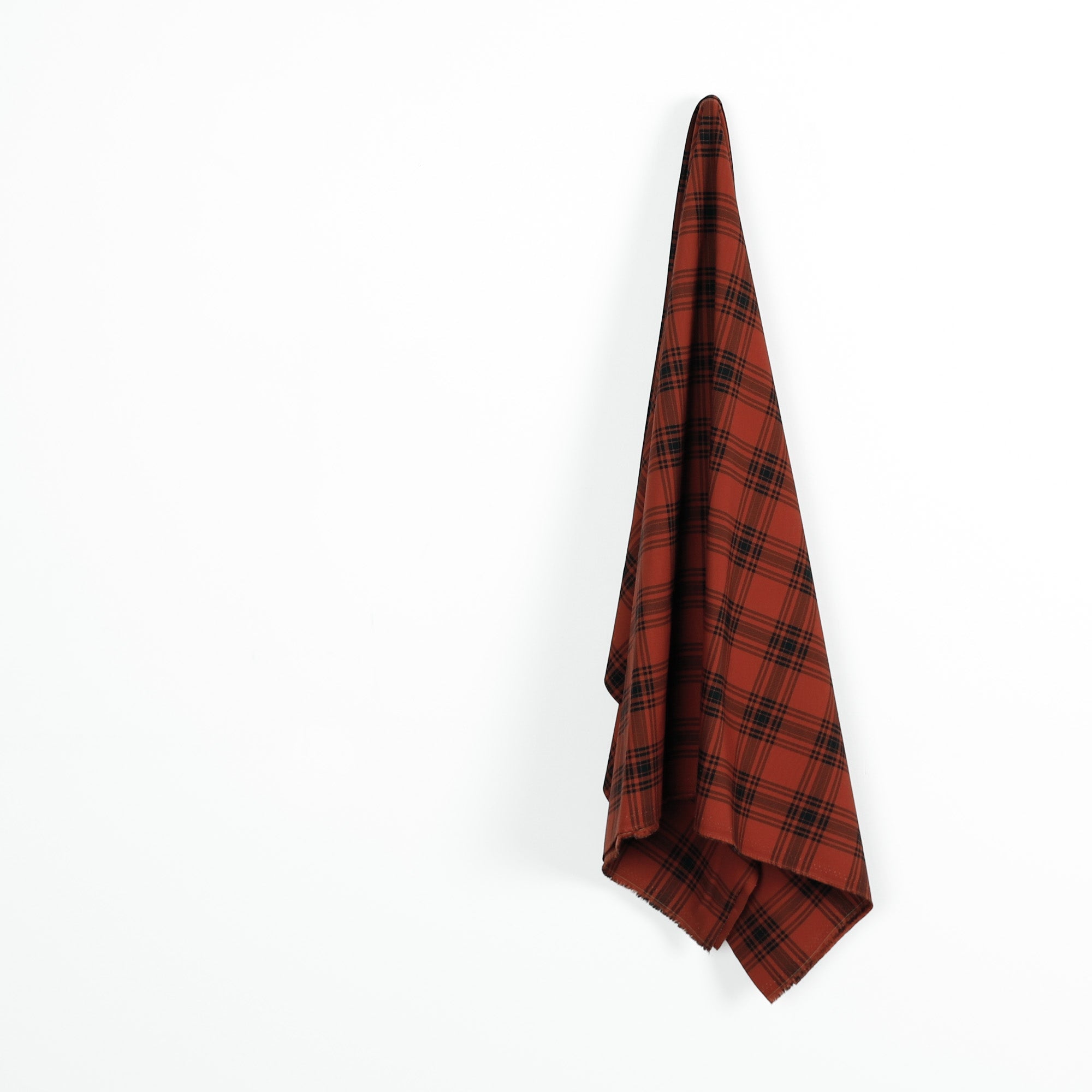 Smoked_Parika_Plaid_Cotton_Reversible_SuitingHang.jpg
