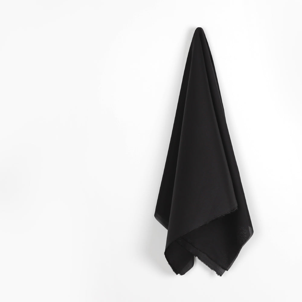 Smooth_Black_Cotton_Voile_Hang.jpg