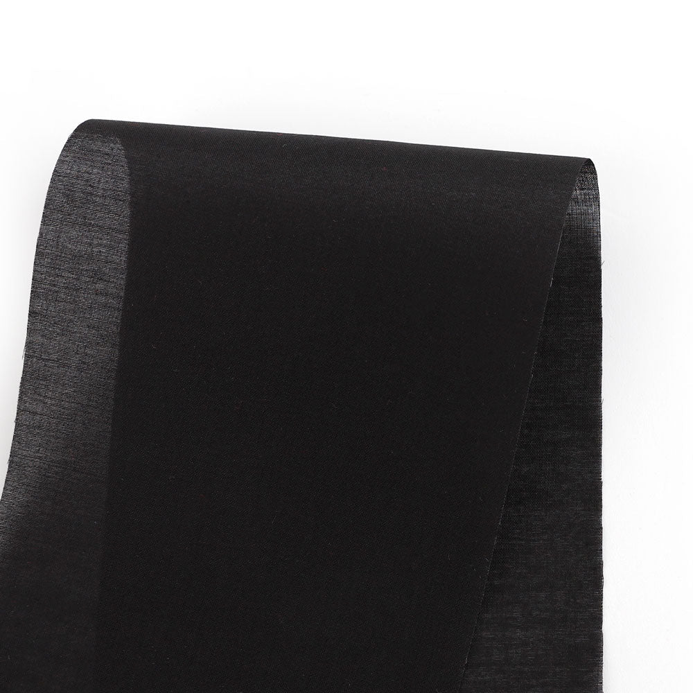 Smooth_Black_Cotton_Voile_Swatch.jpg
