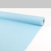 Tonal Tile Rayon - Larimar