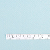 Tonal Tile Rayon - Larimar