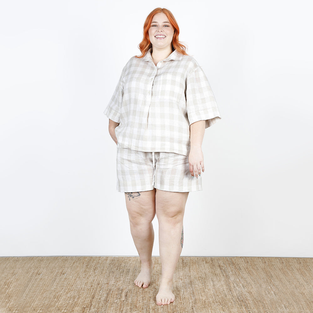 Sparrow_Gingham_Front.jpg