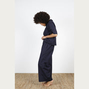 Make by TFS - Sparrow Shirt / Paper