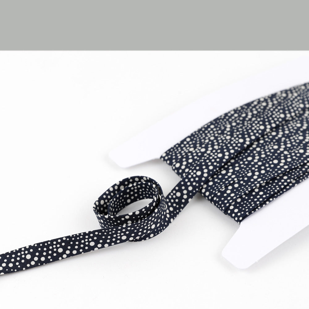 Liberty Bias Binding - Spotlight / C