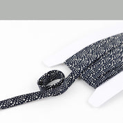 Liberty Bias Binding - Spotlight / C