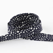 Liberty Bias Binding - Spotlight / C