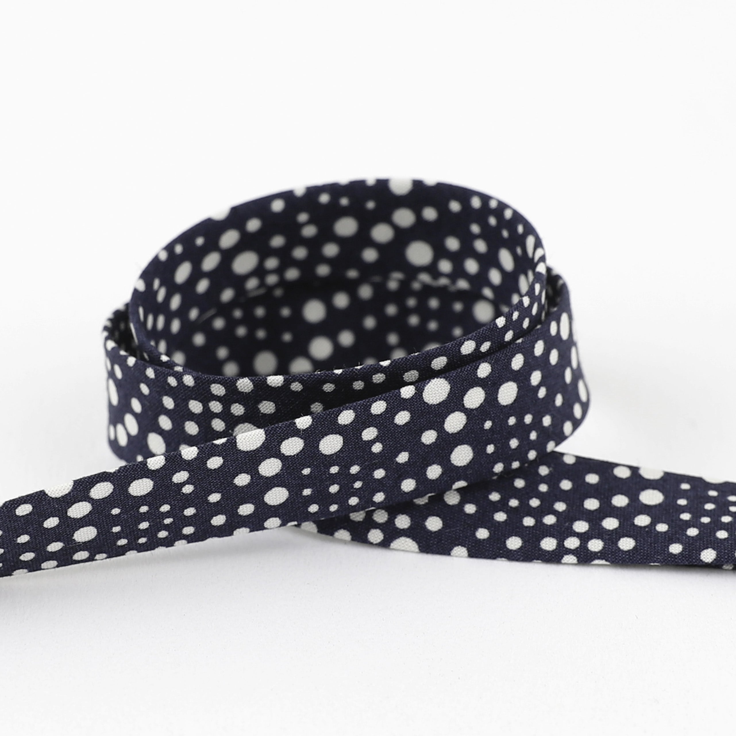 Liberty Bias Binding - Spotlight / C