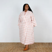 Make by TFS - Lucie Robe / Paper