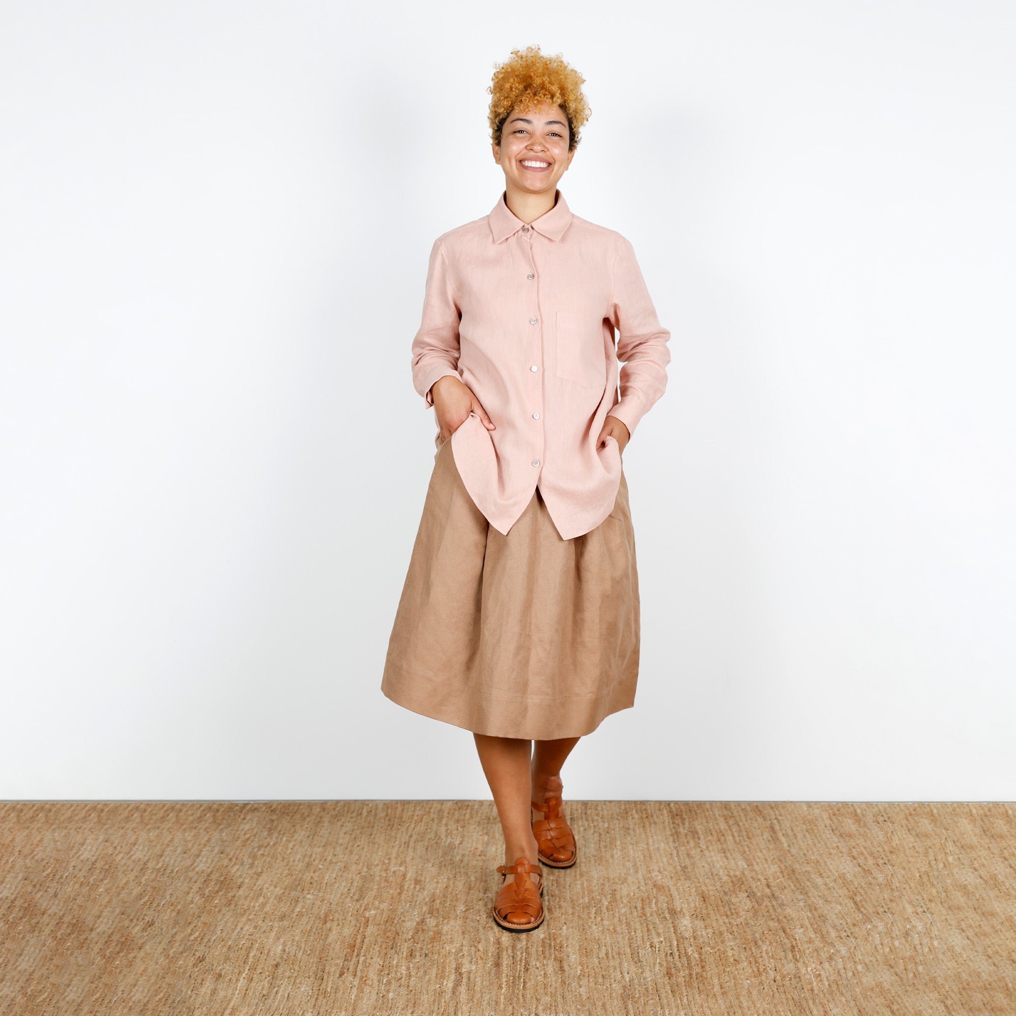 Square_August_Skirt_Front.jpg