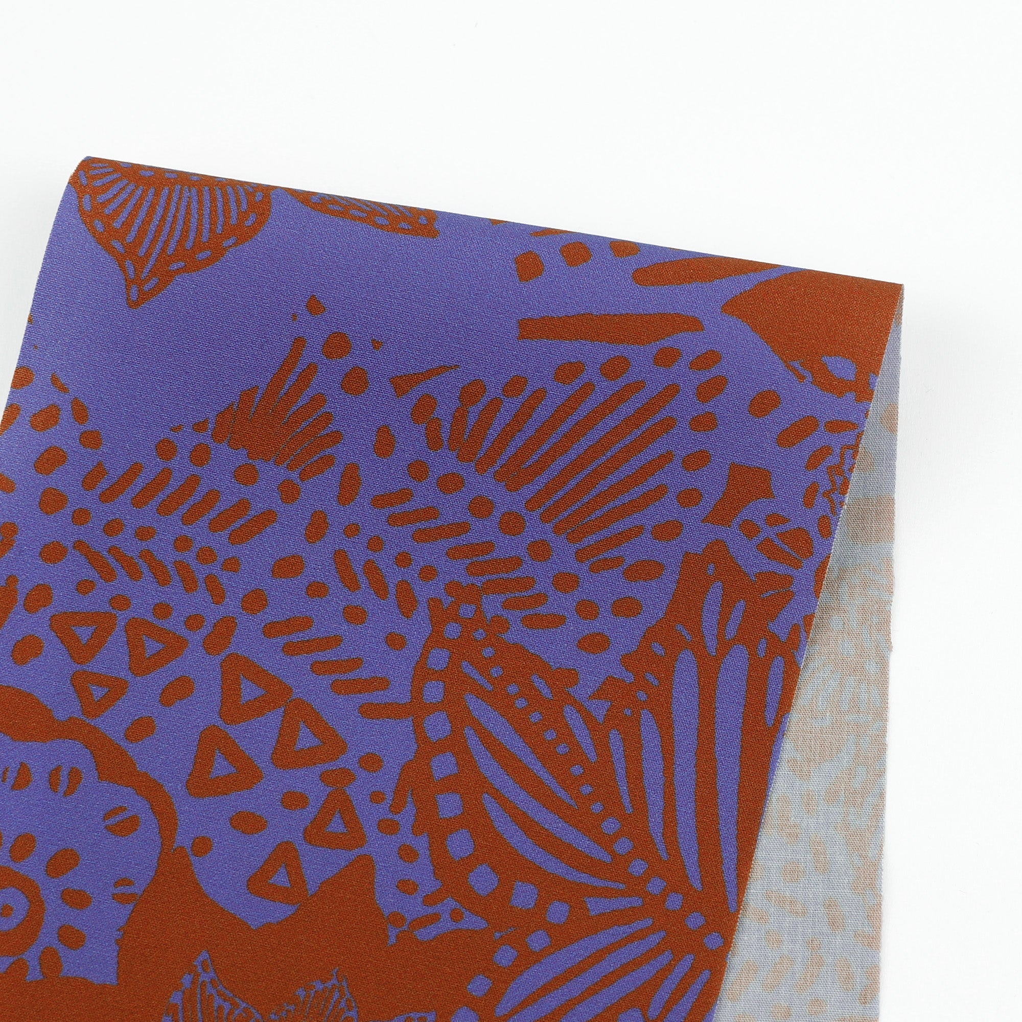 Star_Flower_Cotton_Lilac_x3a_Rust_Swatch.jpg