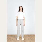 Make by TFS - May Jean / Paper