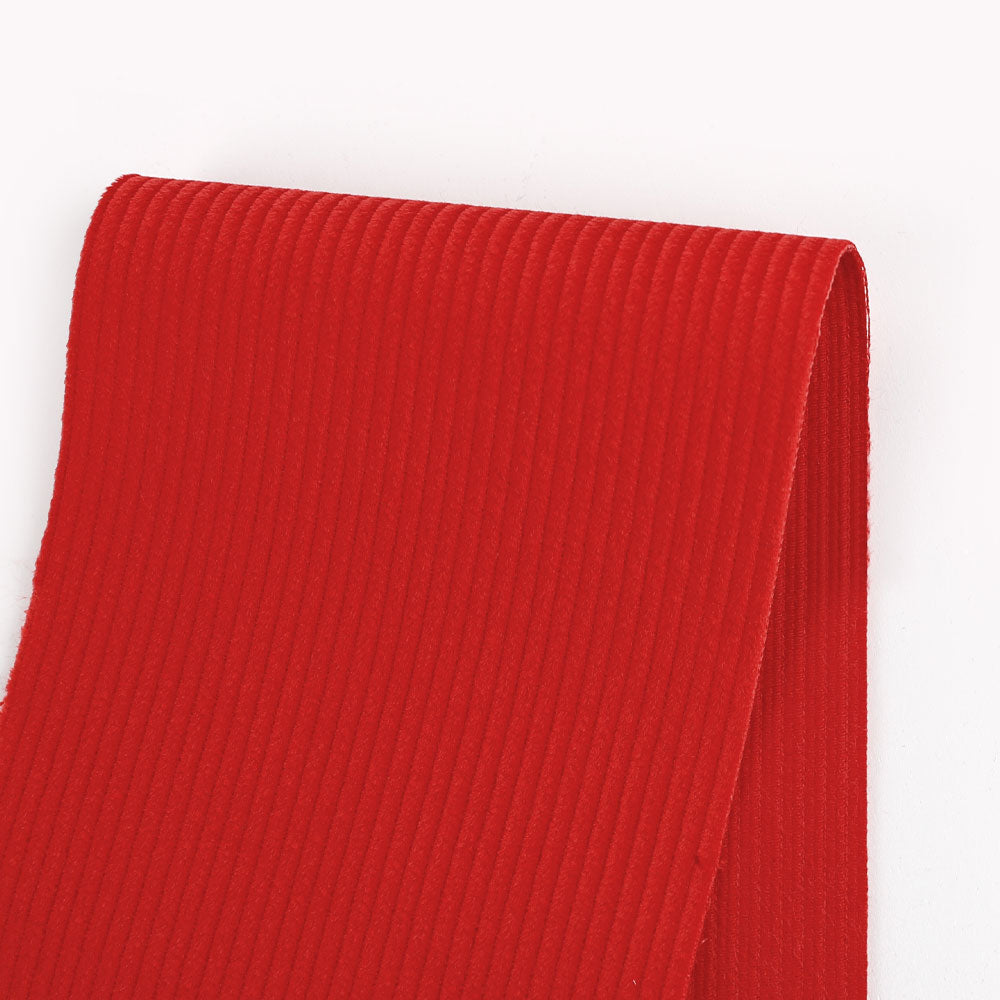 Stretch_Cotton_Corduroy_Primary_Red_Swatch.jpg