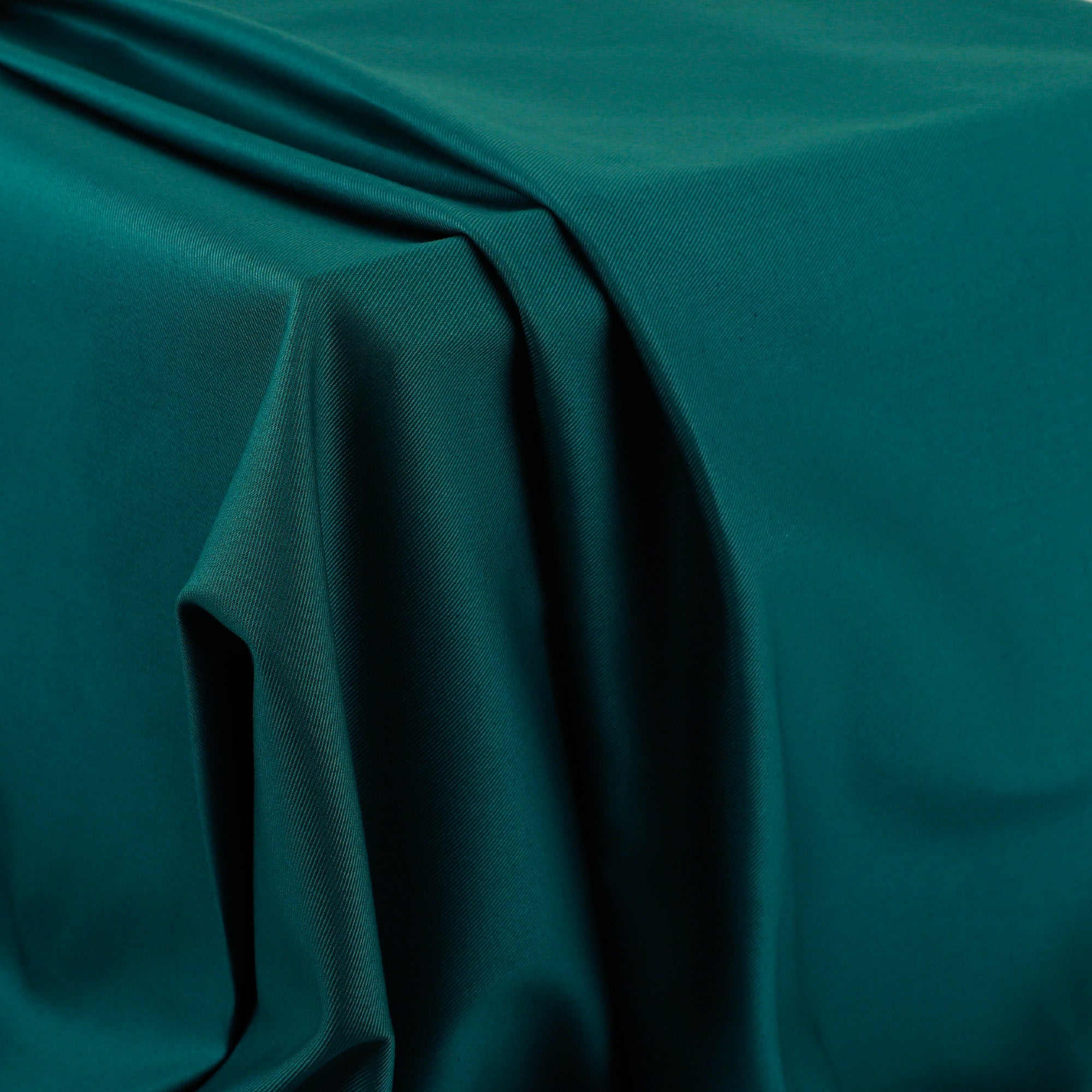 Stretch_Cotton_Drill_Teal_NEW-Hang.jpg