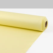 Stretch Cotton Twill - Primrose