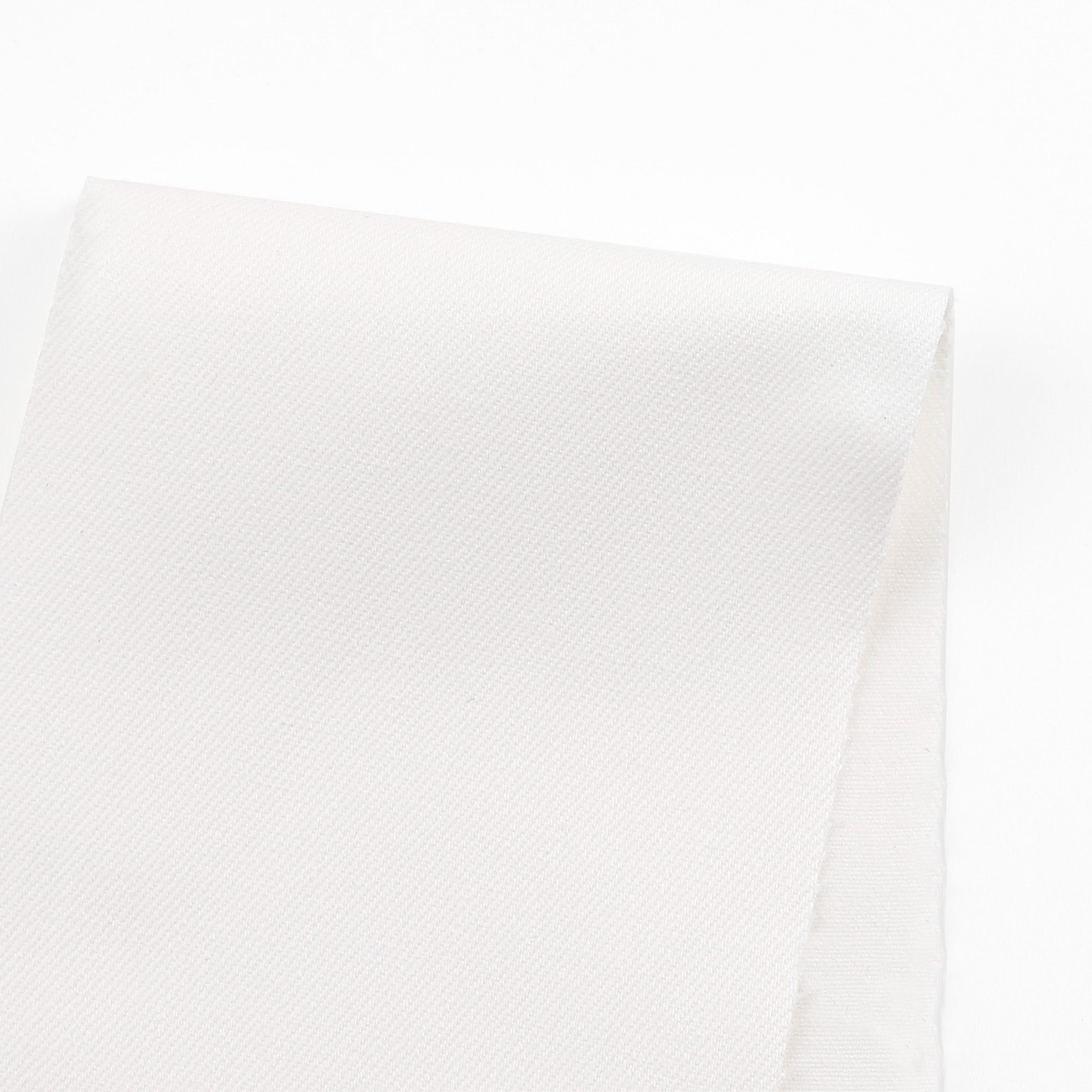 Stretch_Cotton_Twill_White_Swatch.jpg