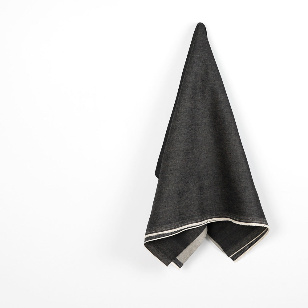 Stretch_Dinim_Graphite-Hang.jpg