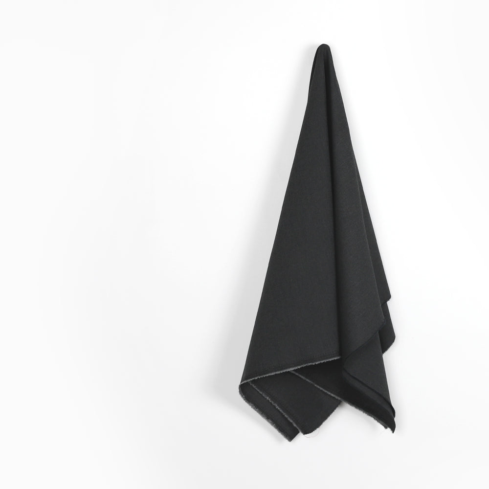 Poly - Carbon