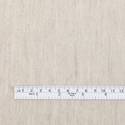 Stretch Linen / Poly - Birch