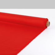 Smooth Stretch Viscose Suiting - Postbox