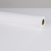 Stretch Suiting - White