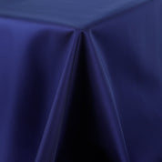 Coated Nylon Twill - Marine