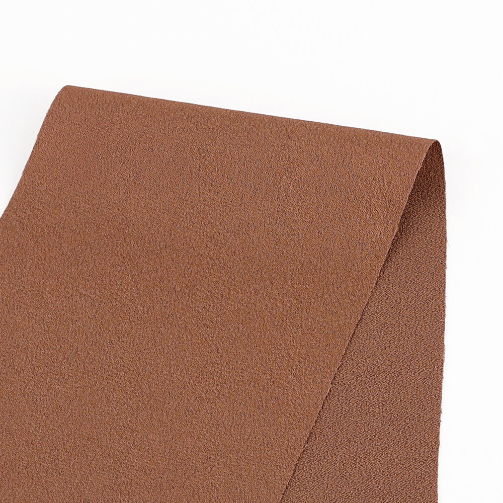 Swatch_Crepe_Back_Satin-Antique_Copper.jpg