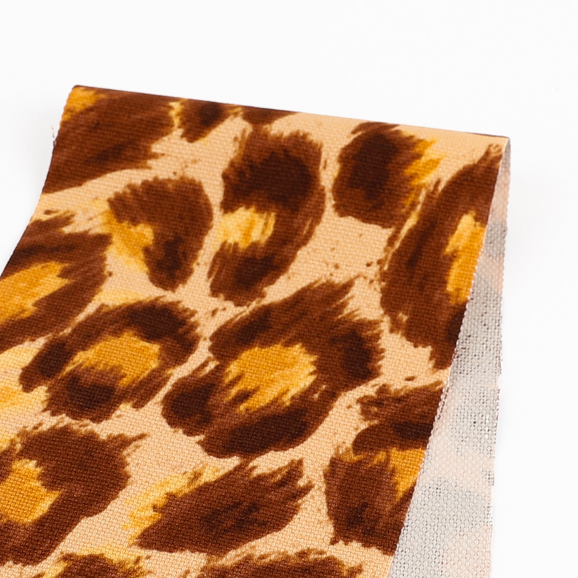 Swatch_Leopard_Print_Cotton_Linen_Canvas_Spice.jpg