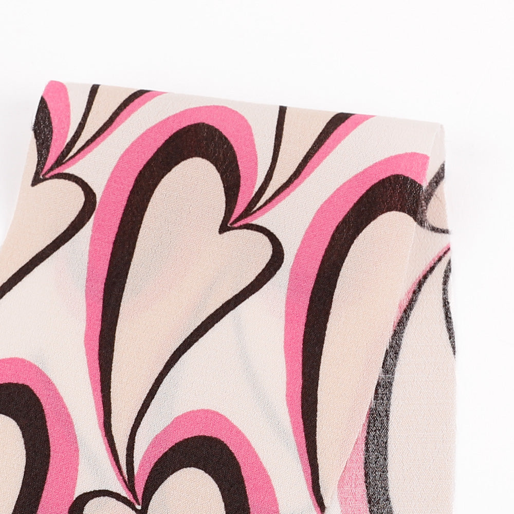 Swatch_Long_Heart_Viscose_Crepe-Lipsitick.jpg