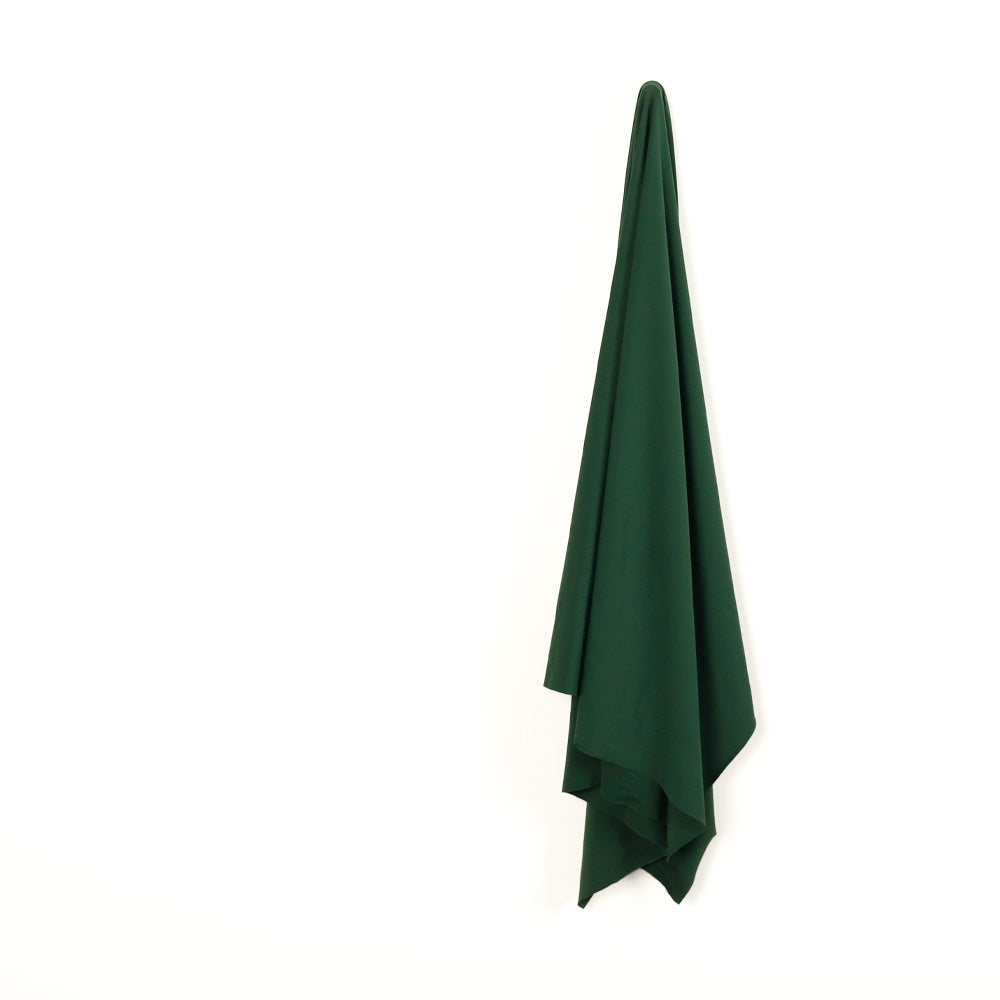 Swim-Forest_Green-Hang.jpg