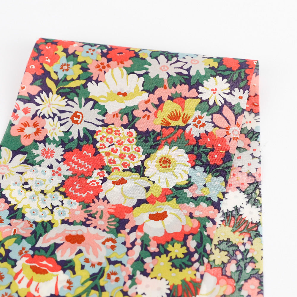 Liberty Tana Lawn - Thorpe