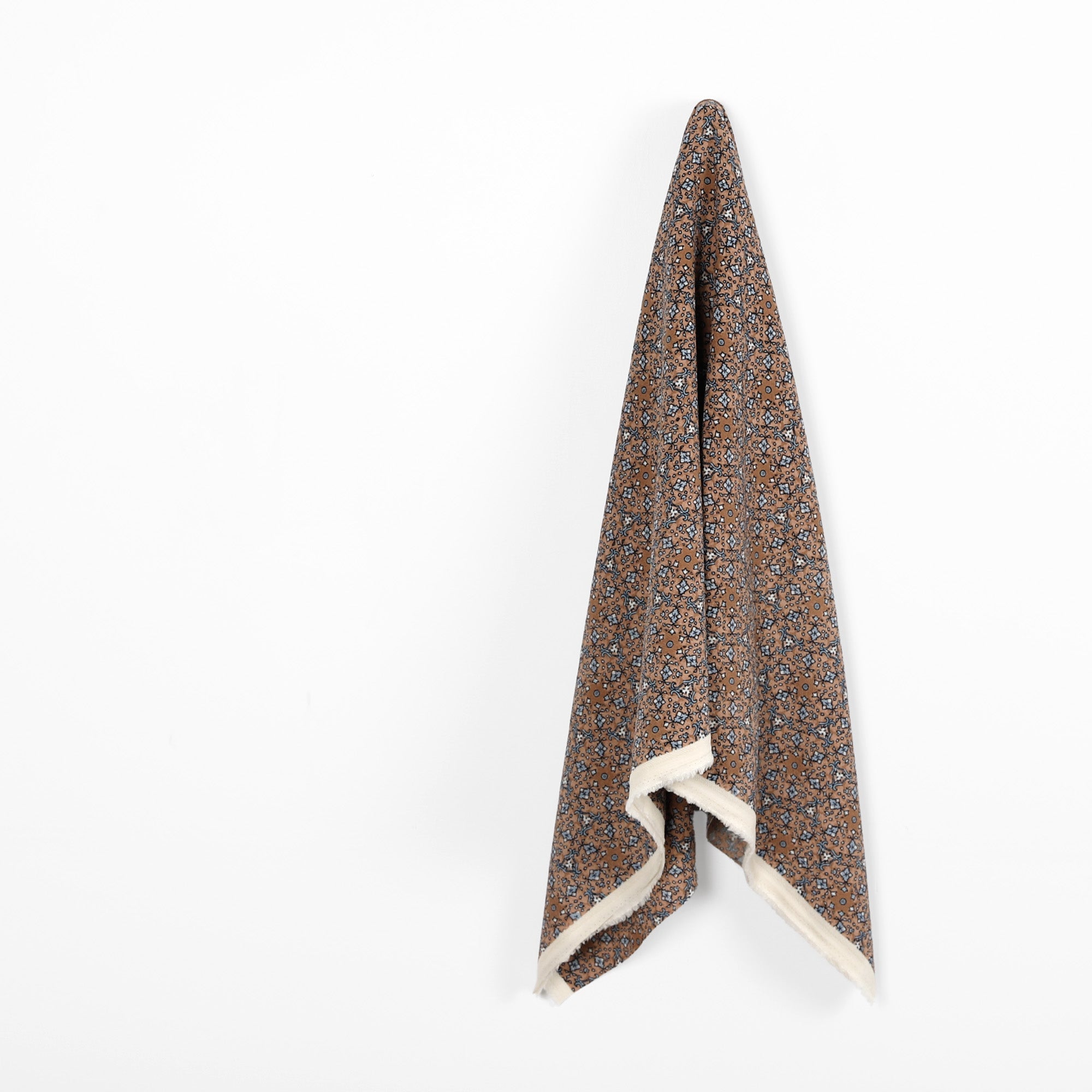 Tile-Twill_Suiting-Brown-Blue-Hang.jpg