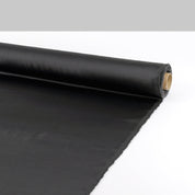 Tri / Poly Satin - Gunmetal