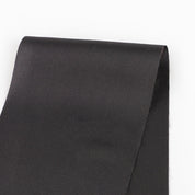 Tri / Poly Satin - Gunmetal