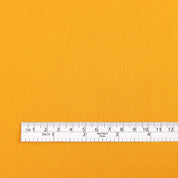 Midweight Satin - Sunflower