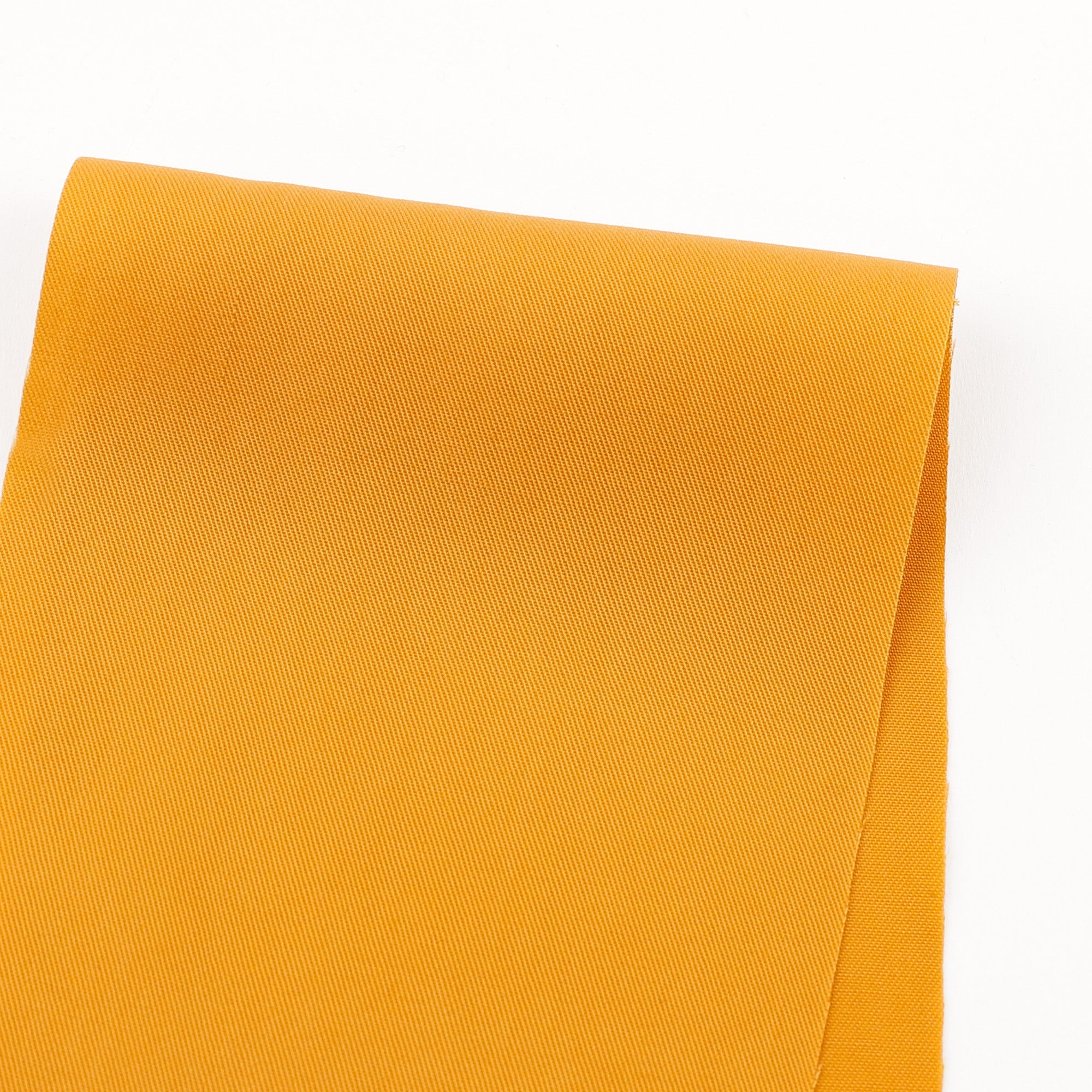 Tumeric_Tencel_Challis_Swatch.jpg