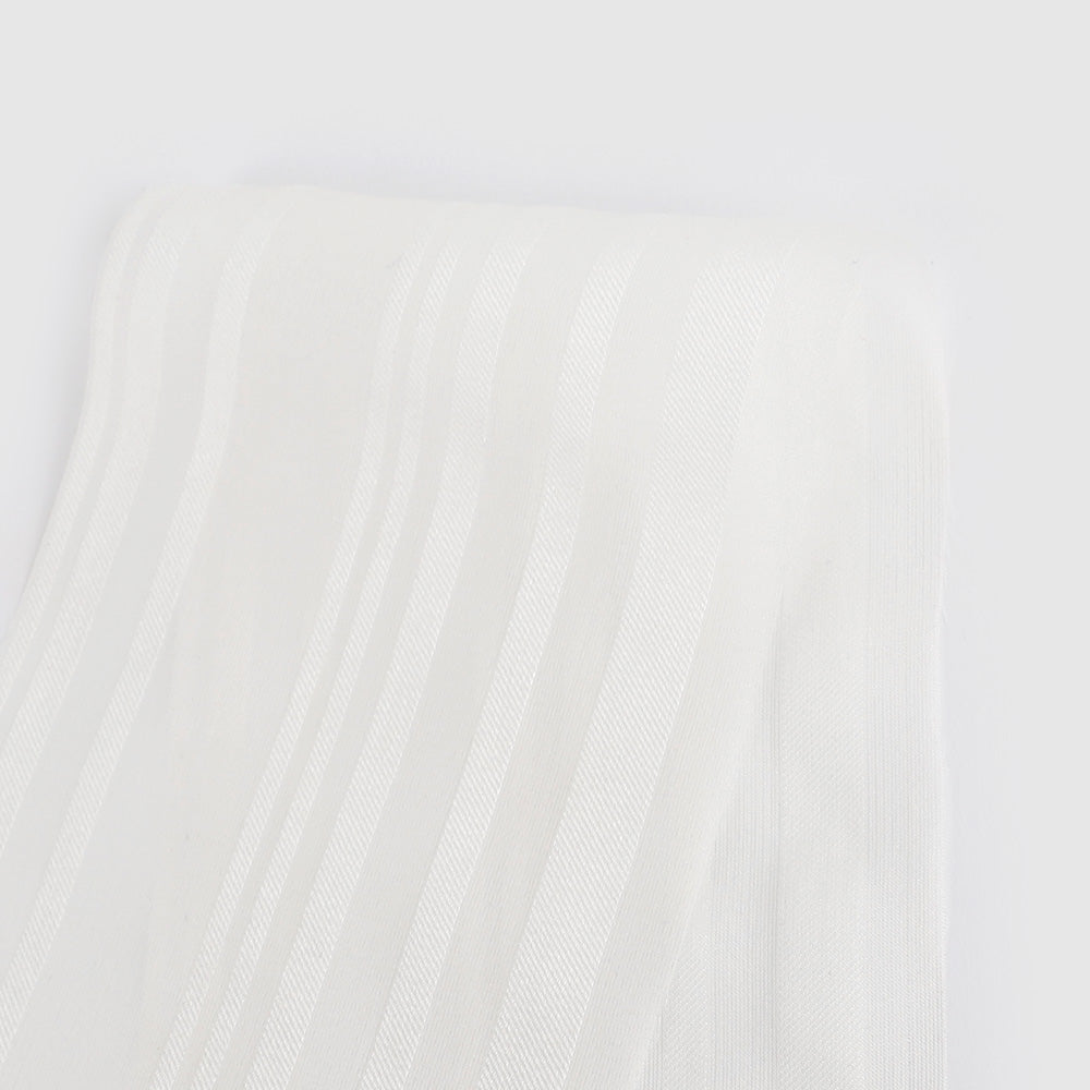 Twill_Stripe_Sheer_Silk_White_Swatch.jpg