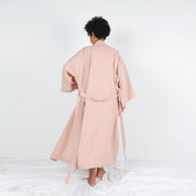 Make by TFS - Lucie Robe