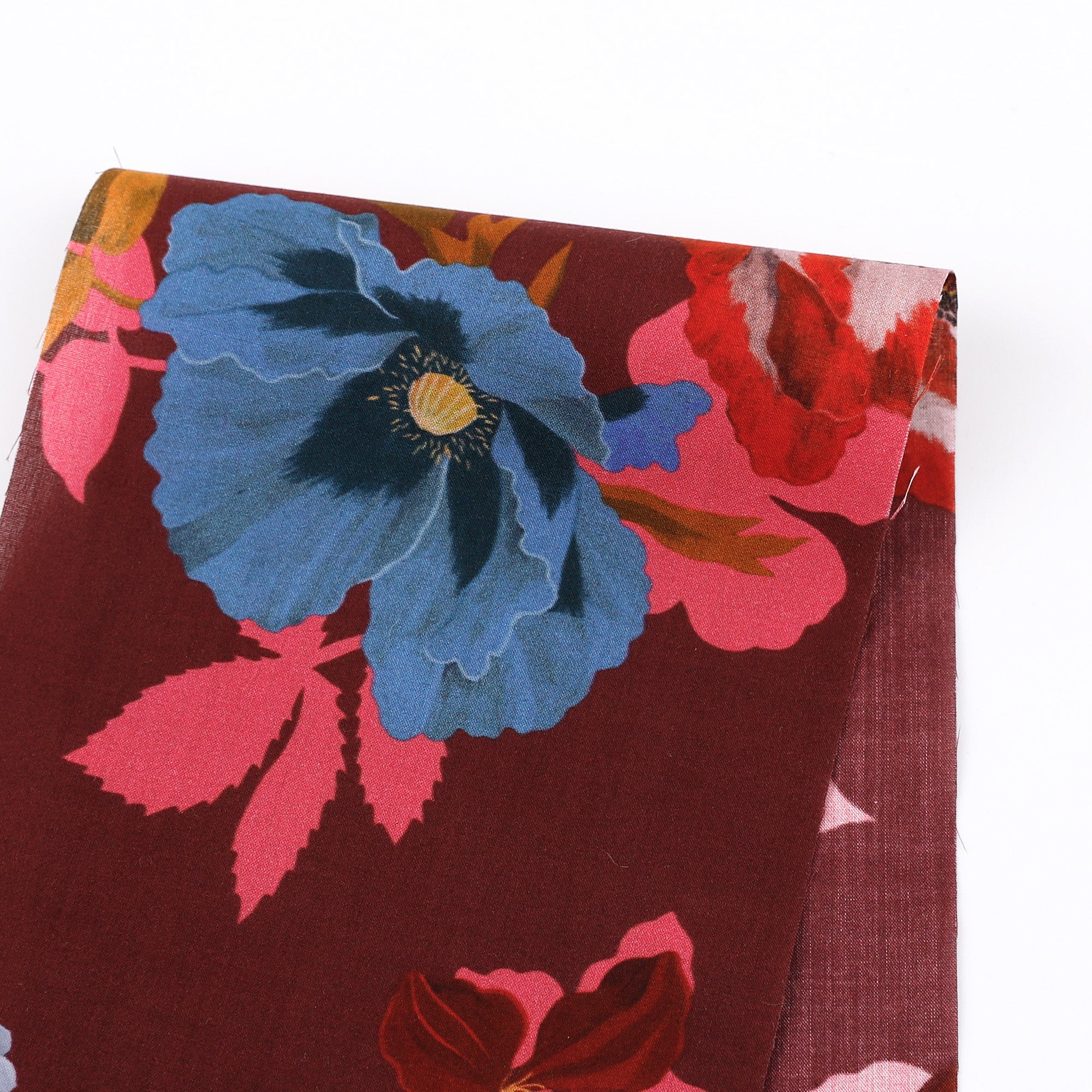 Vally_Of_Nysa_Burgundy_Swatch.jpg