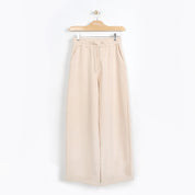 Make by TFS - Cloud Sweatpant / Paper