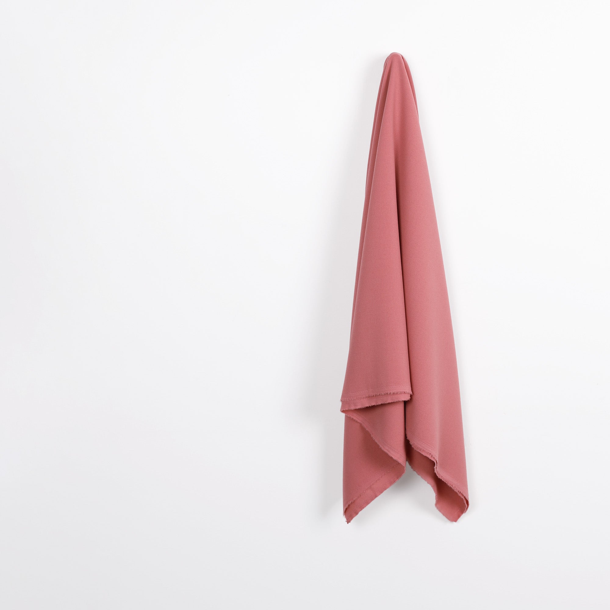 Vintage_Rose_Crepe_Hang.jpg