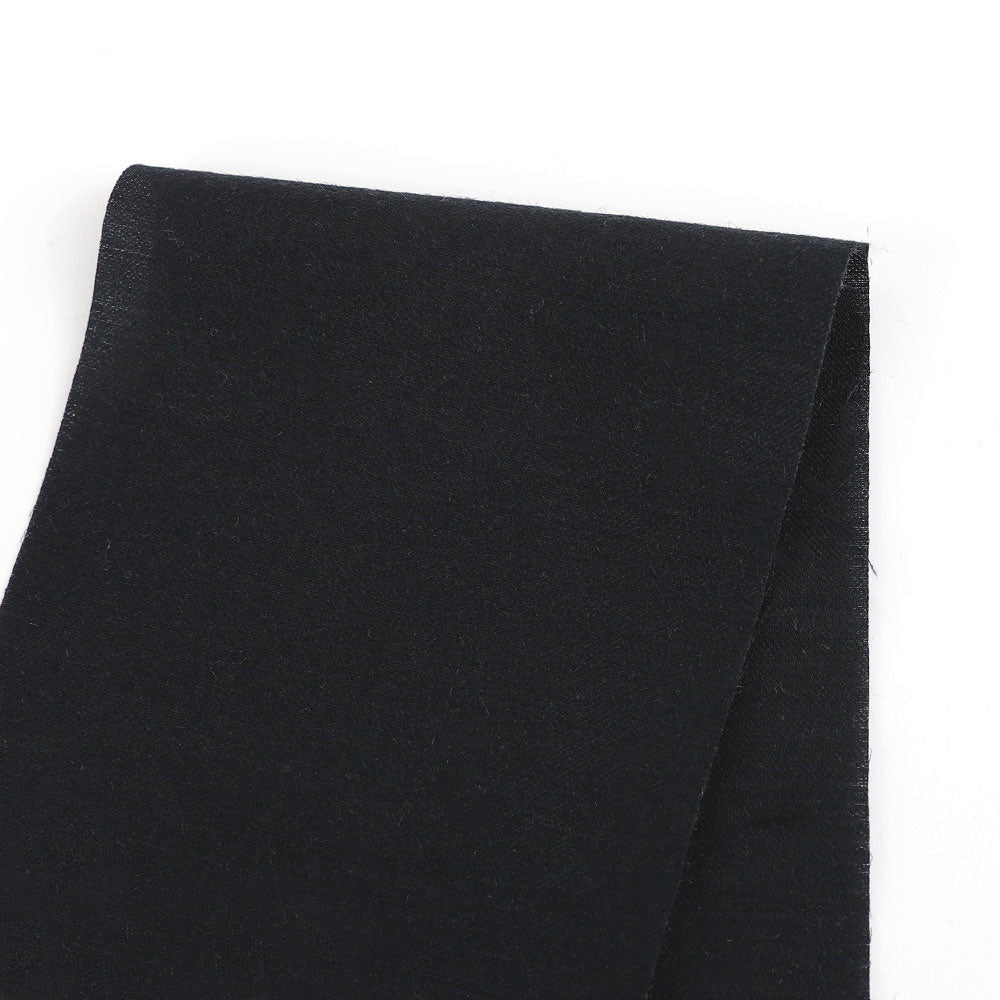 Virgin_Wool_Poly_Shirting_Black_Swatch_OO_1b3afa6f-312a-4661-bf40-2f4f4466ef3a.jpg