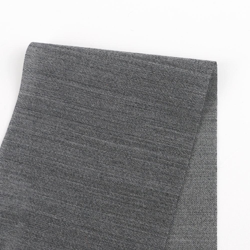 Virgin_Wool_Poly_Shirting_Swatch.jpg