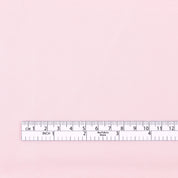 Viscose / Lyocell Lining - Powder Pink